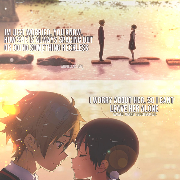 180+ Best Anime Quotes about Life, Love and Get Anime Lovers Quotes Here -  News