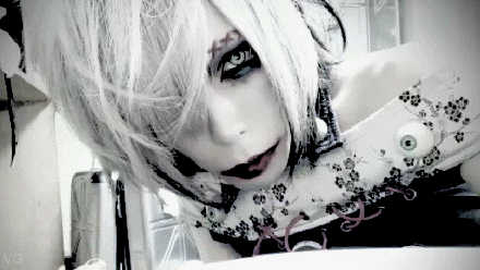 ゼツ Explore Tumblr Posts And Blogs Tumgir
