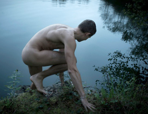 https://nu-et-compagnie.tumblr.com/post/99823023307