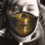 supermaskedmaiden
