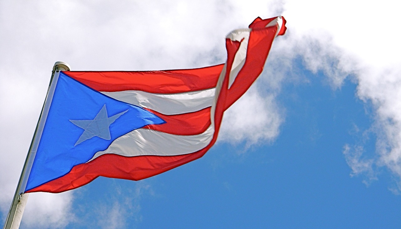 prodbyalexrosa:  Some pictures from my vacation to Puerto Rico…..