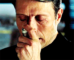 madsonline:  Le Chiffre 