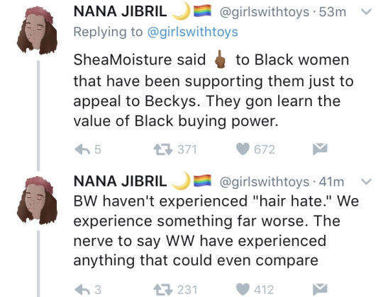 covenesque:  thebigblackwolfe: meghanbeda:  x-my-bright-is-too-slight-x:  queenstravelingdarling:   okayysophia:  okayysophia:   Fuck Shea….“I am a red head but I dye my hair blond, boo hoo people tease me and my life is so hard” BITCHHHHH, tell