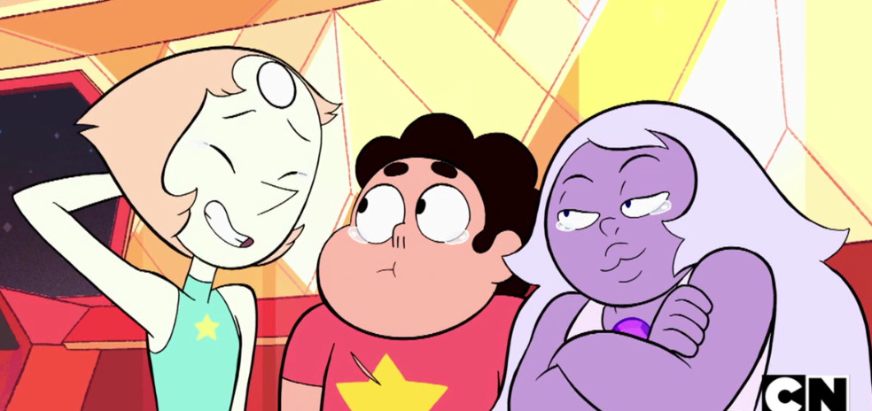 illuminaticompass:  THIS WAS SO PURE 