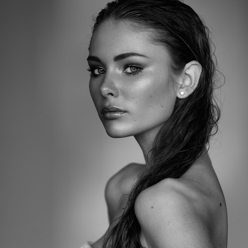 XXX by peter coulson photo