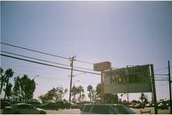 jjjjjojo:Topanga Ranch Motel