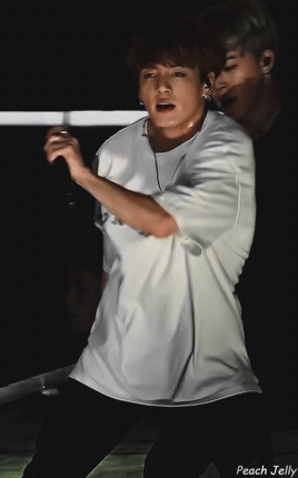My Heart Cant Take This