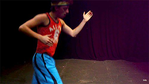 Today’s The Three Year Anniversary Of See The Day, Aka, When Brian Asked “can I Rip Your Heart Out?”