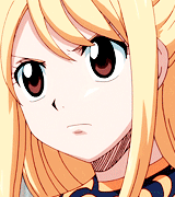 shoukko-deactivated20190323:  L U C Y  H E A R T F I L I A ✿  
