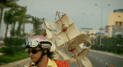 ashurii84:Some GIFS I just made from the Top Gear Vietnam special LOLZOne of my favorite episodes. =