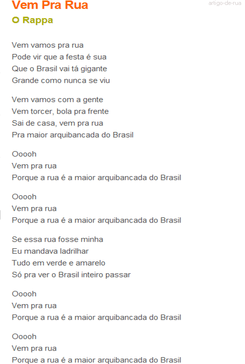 Relaxa a mente...