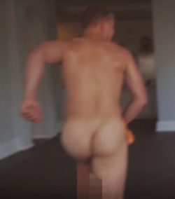 gaypornusa123:  Jake Paul ass & body