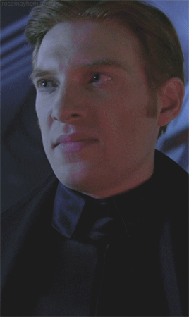 General Misconduct [Hux X Reader]