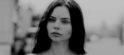 feliticysmoak:Siren (2018)