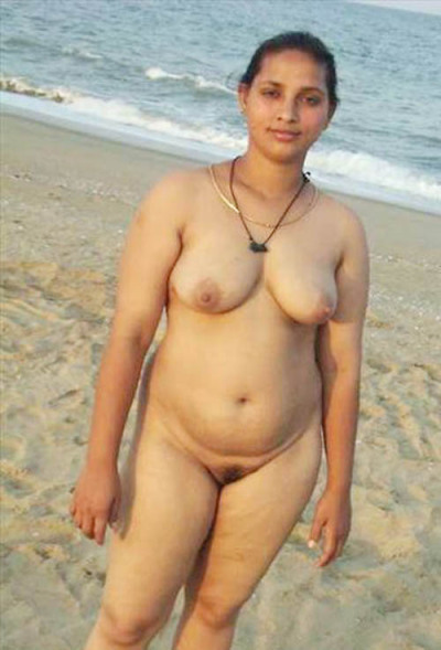 naked bangladeshi hot wife