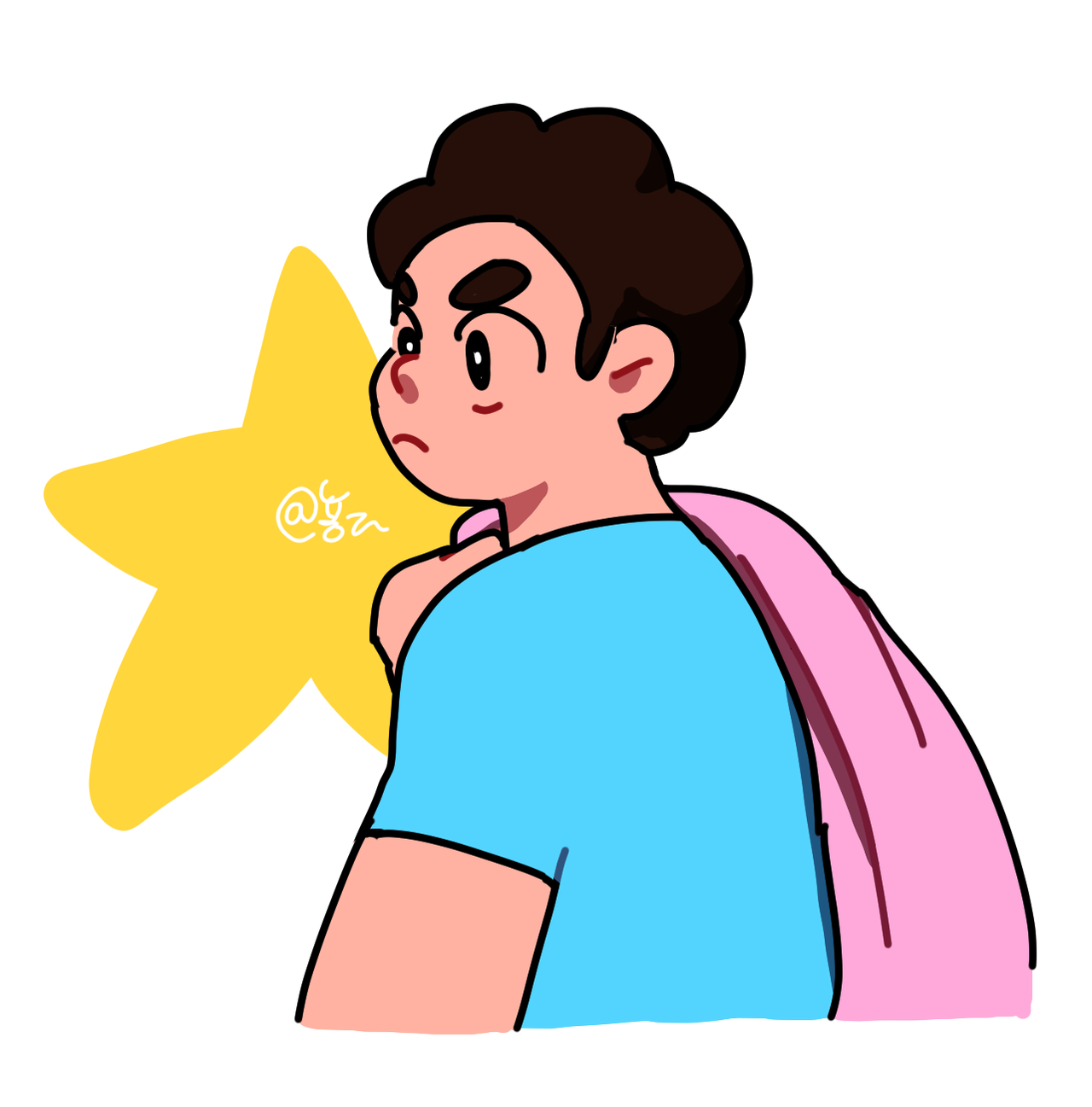 steven and stevenhttps://ko-fi.com/choinyong