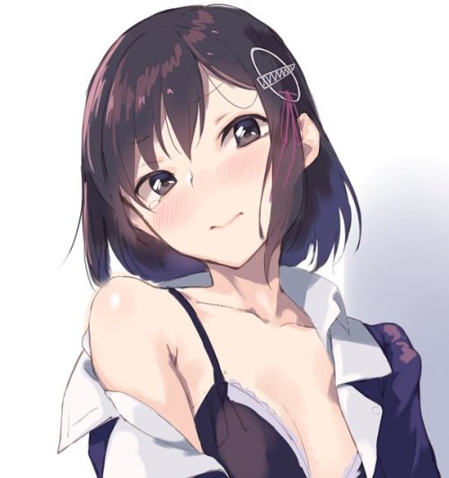 futureisfailed:  さんはTwitterを使っています: “https://t.co/mwogYZSn7N” 