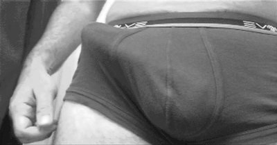thehumandildo:  Boing! More on this cock and the guy it’s attached to here.