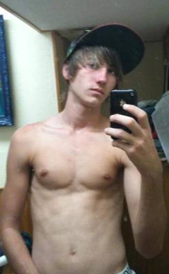 facebookhotes:  Another great follower submission.Hot guys from America found on Facebook. Follow Facebookhotes.tumblr.com for more.Submissions always welcome jlsguy2008@gmail.com or on my page. Be sure and include where the submission is from.