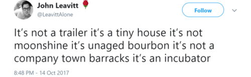 s-leary:  berniesrevolution: Welcome to the new economy.  We’re not demanding unpaid overtime, we just hire people who are PASSIONATE about our WORK! We eat and breathe code! Our corporate motto is “Always be hustling.” 