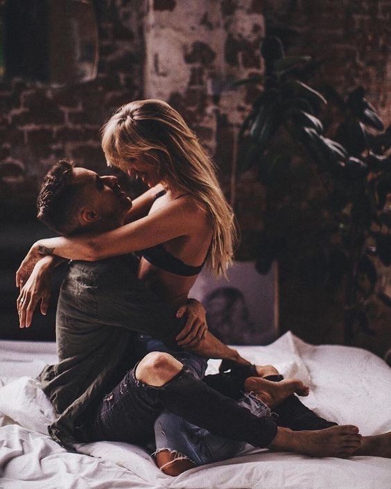 romina-love: