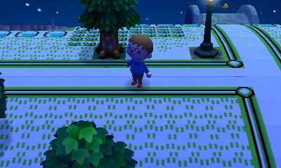 misandryprince:  Pokemon Classic Tileset + Animal Crossing It’s just getting started, but I love it already. 