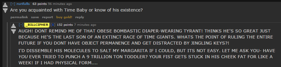 iceb0x:  its 5am, no regrets