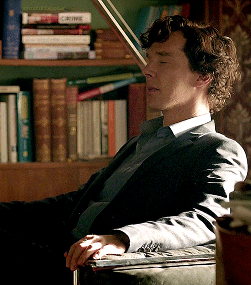 isabeau221b:isabeau13:Don’t scroll until you see it.Too cool not to reblog….again!Let me rest my hea
