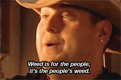 1013corpses:  Pineapple Express II 