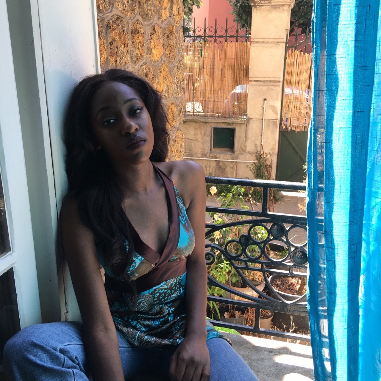 noofvcks:https://www.instagram.com/adiy_babe/
