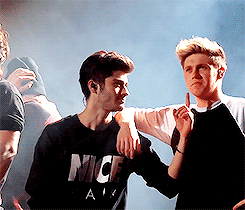craicalaic:  x 