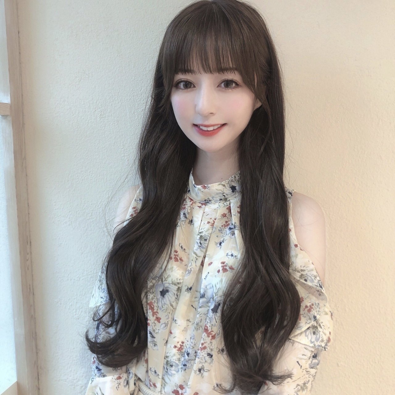 杉野静香 Tumblr Posts Tumbral Com 杉野静香 Tumblr Posts Tumbral Com