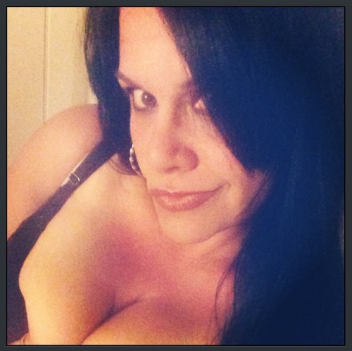  she is One very hot sexy mature that draws up my wood!! 