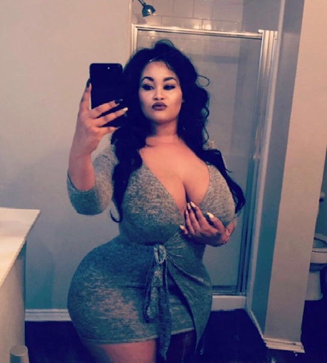 thickaddiction: http://instagram.com/llindaa23