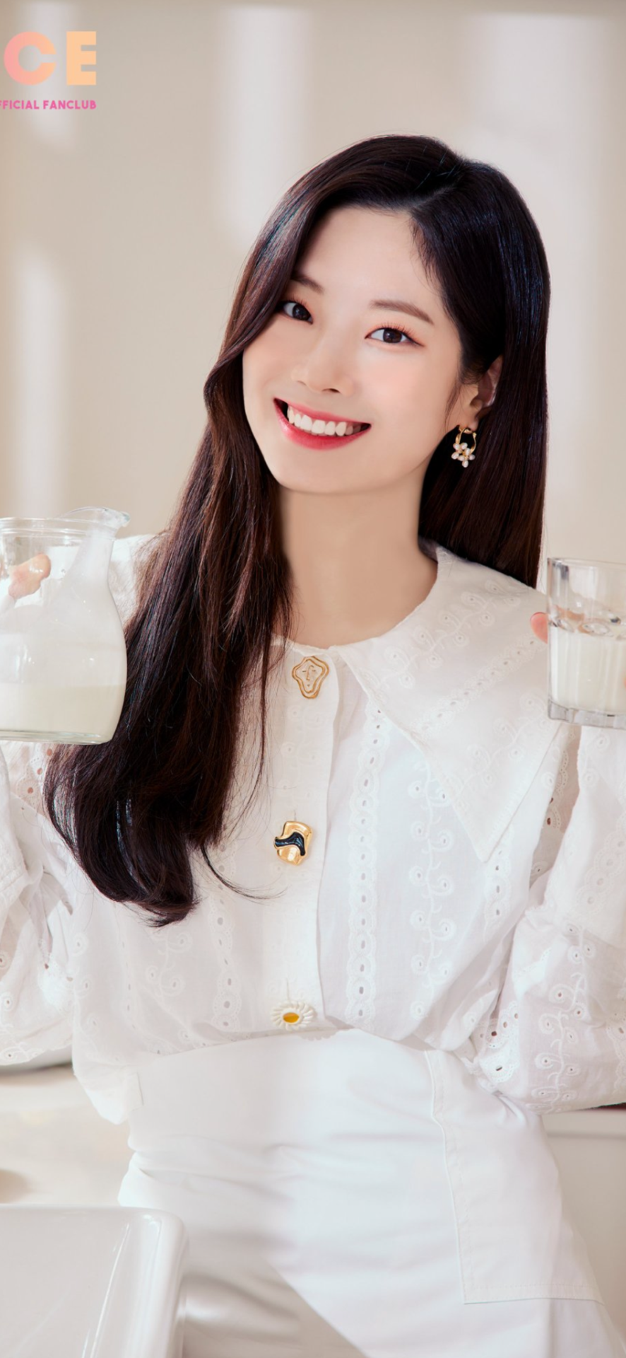 Mihyun - Once Japan Teaser