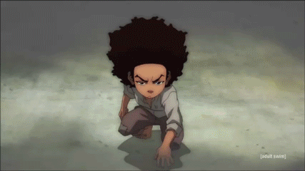 -{uhh.idfk}-