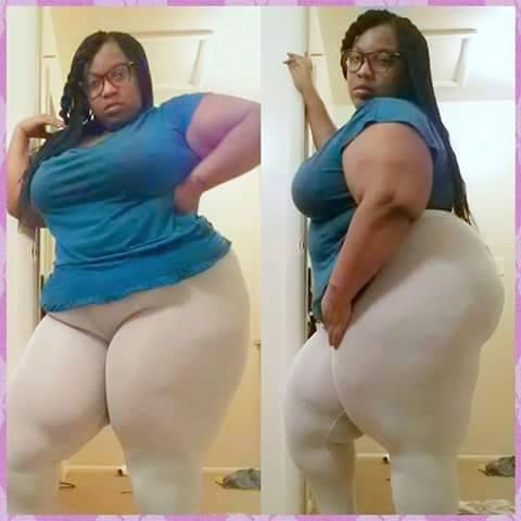 sexperienced69:  bklynsfinest38:  Damn she fine an thick as hell   I AGREE WIT BKLYNSFINEST38