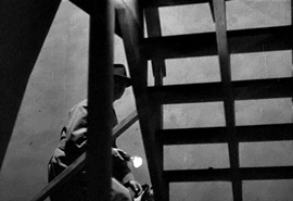 siochembio:Infinite List of Favorite Movies (14/tons):The Thin Man (1934, W.S. Van Dyke)