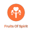 fruitofspirit