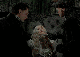 hiddleston-daily:x