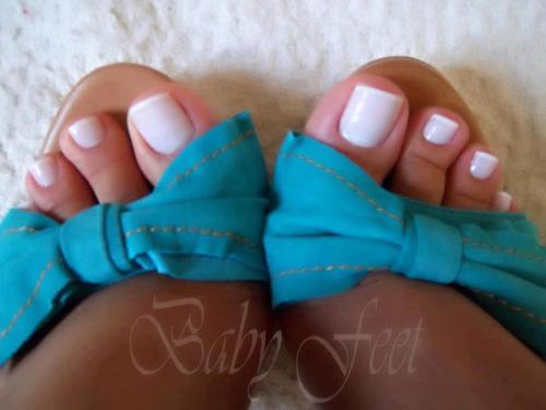 toessolesandflipflops:   