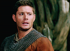 mirrirr:  &ldquo;Have you ever had one of those days when something just seems