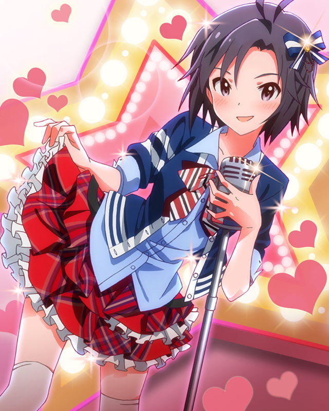  [二次元裏(jun)(ふたば)] via Illustail
