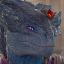 chaoticbard