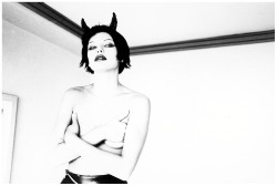 tumblr photo androus-blue 4
