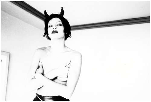 tumblr photo androus-blue 6