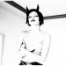 tumblr photo androus-blue 2