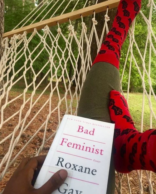 black-exchange:  Kimchi Socks  www.kimchisocks.com // IG: kimchisocks   ű.99  CLICK HERE for more black-owned businesses!  @dommebadwolff23