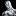 a-bluedream-posts:Cosplay Mikasa by Disharmonica adult photos