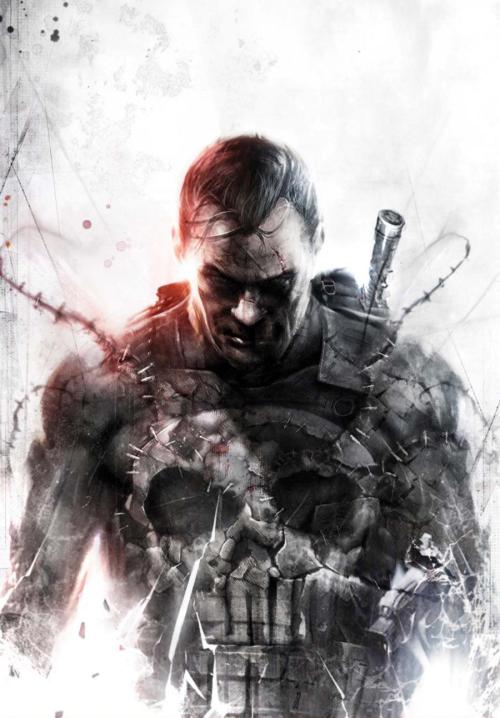 lospaziobianco:  by Francesco Mattina